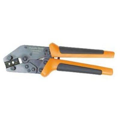 New paladin 8030 crimpall 8000 crimper RJ45
