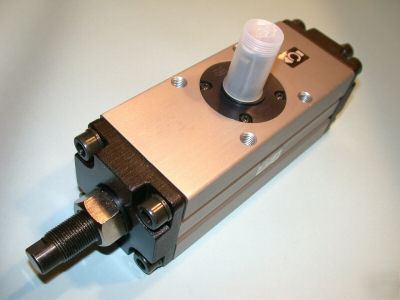 New smc air rotary actuator cnc CDRA1B63-01-1646