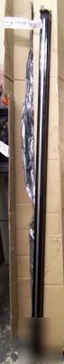 New tol-o-matic linear slide BC210 SK51 FM2 fl SD2 