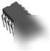 SN74LS155AN 74LS logic, ti...lot of 25