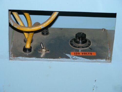 Vibratory feeder, production, bowl, system, complete 