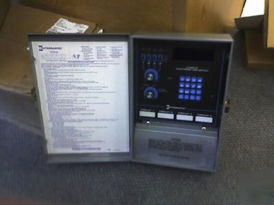 Intermatic ET7415C