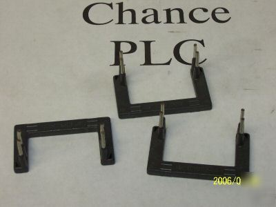 Lot of 3 6ES7-390-7BA00-0AA0 siemens a-151