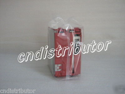 Mitsubishi plc power supply Q61P-A2 (Q61PA2) 