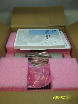 New 1394-SJT05-e allen bradley 1394SJT05E in box b-300