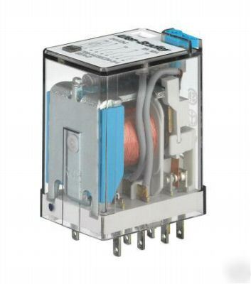 New 700-HC14Z12 allen-bradley 700HC14Z12