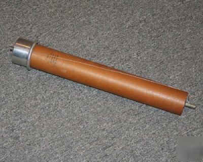 New OT800-502Y high voltage oil capacitor 0.05UF 80000V