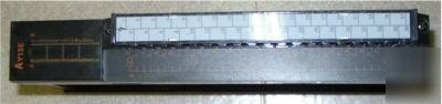 New almost mitsubishi AY13E AY13