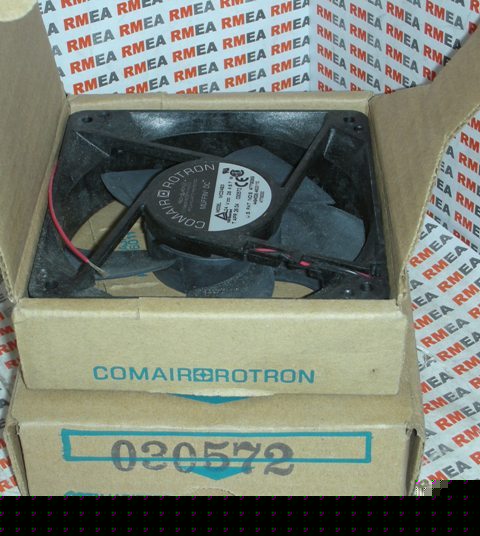 New shallco rotary dial lever switch 2644D series 26 