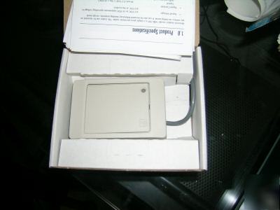 Northern computers pr-asr-505-bg asp indala int 5V 4
