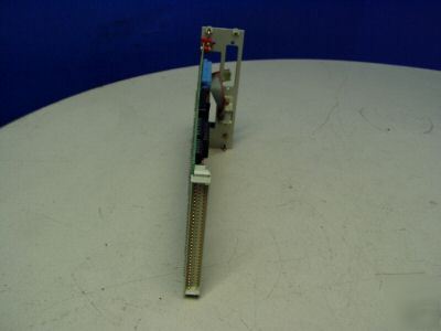 Orbotech bb card m/n: pba 451548-004