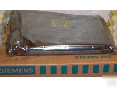 Siemens 500-5047A 5005047A