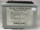  scientific columbus digilogic 1000 watt transducer DL3