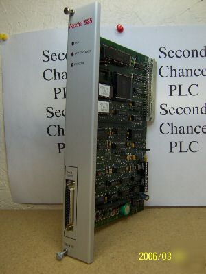 525-1102 texas instruments plc 5251102 h-18