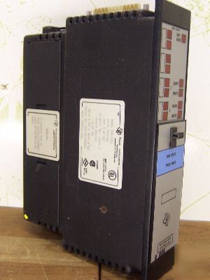 500-5023 texas instruments siemens ti 5005023 h-383