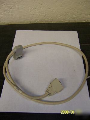 CCF3 allen bradley flex i/o cable CCF3 a-224