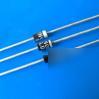 Diode selection kit - 1N4000 series & 1N4148 - 200 pcs