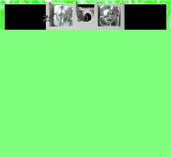 Fotek solid state relay ssr 75A 3V~32VDC to 24V~380VAC