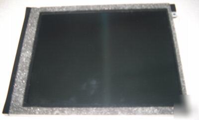 LDH102T-21 active matrix lcd module fpd com 10.4