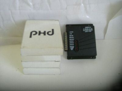 New lot phd programmable controller module modules