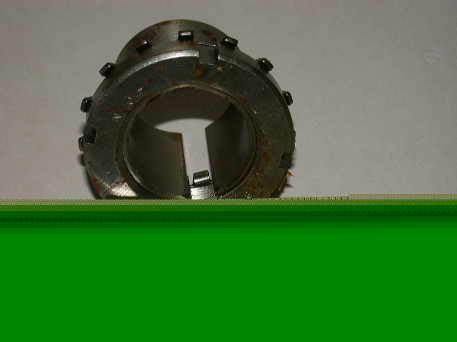 New sfk machine adapters in box s-07X1 3/16
