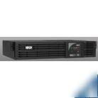 Tripp lite smart pro 3000RM2U ups - 3000VA 2250W - 4 mi