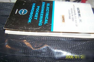 Large lot of components mauser,pcb rope,etc,switches
