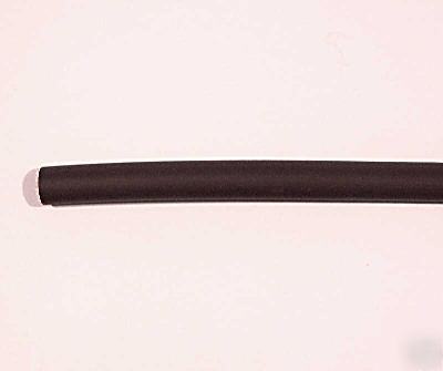 4.8 mm x 3M heat shrink 3/16