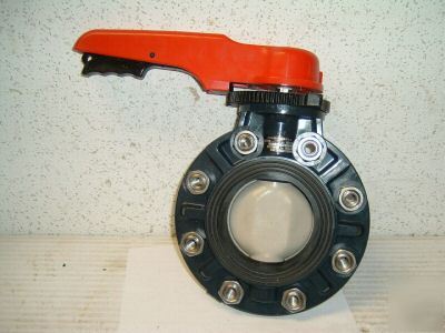 Asahi type-56 4