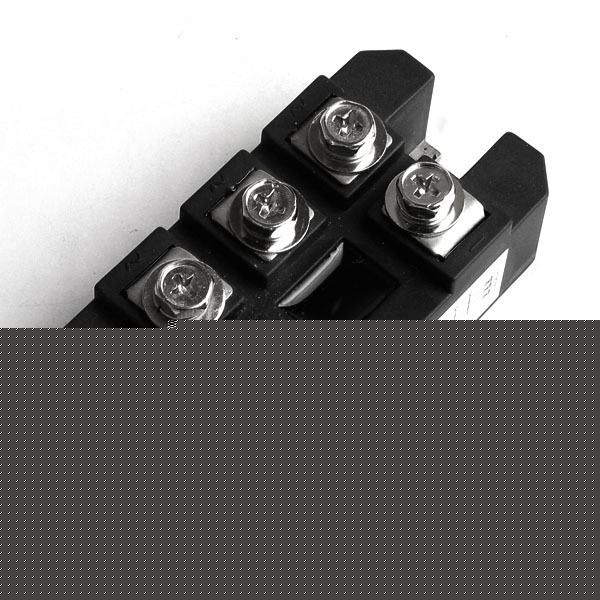 Bridge rectifier convert ac to dc 75 amp skbpc 1000V