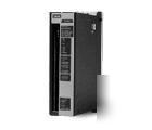 Compumotor TQ10 servo drive