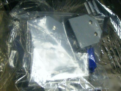 Yaskawa servo amplifier, amp, drive, driver, servopack