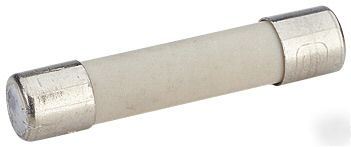 10 x 4A quick blow ceramic fuses. 25MM x 5MM.rohs 