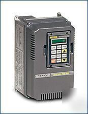 Baldor ID15H507-e, 7.5HP, 575V 3 phases
