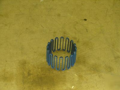 Falk steelflex 1040T grid 0762812 