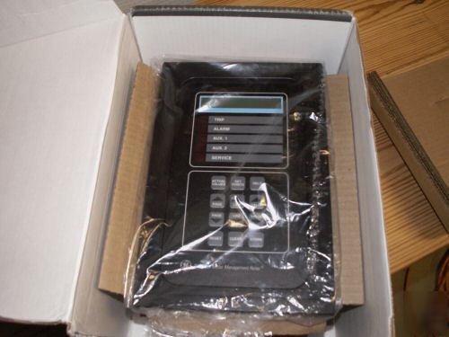 New 2 multilin 269PLUS 100P-120AC relays, no 
