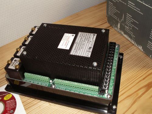 New 2 multilin 269PLUS 100P-120AC relays, no 