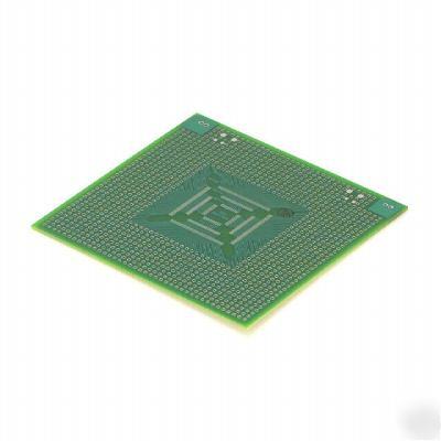 New 8100 SMT6 general purpose prototyping board pcb 