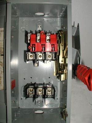 New atc time on-delay relay tuc-120-aka-24H output