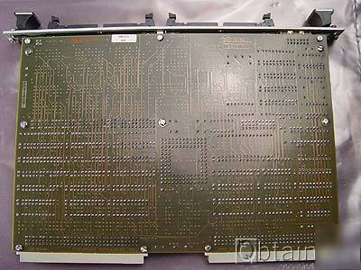 Performance technologies pt-vme-940U scsi VME64