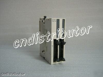 Schneider / te twido plc TWDDDO32TK 