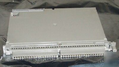 Siemens 6ES5-451-4UA14 digital output 6ES54514UA14