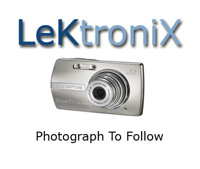 Siemens 6ES7 321-7BH01-0AB0 S7-300 digital input sm 321