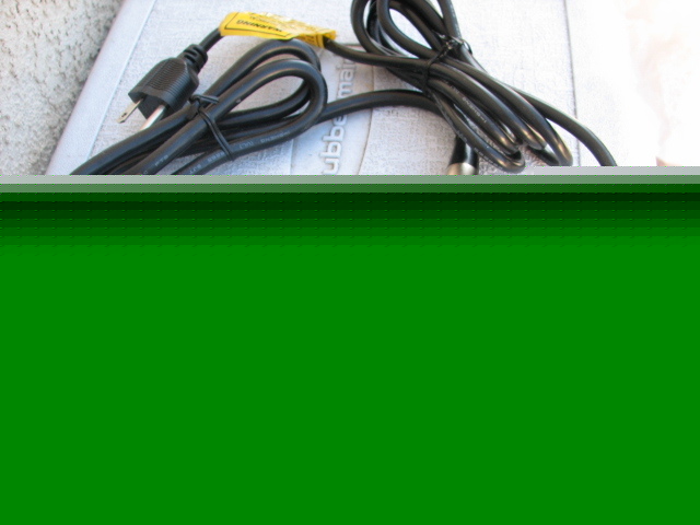 Te battery charger