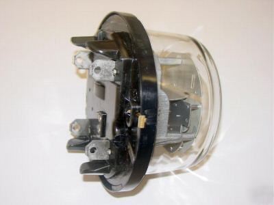 Westinghouse,sangamo,cs,120VOLT,watthour electric meter