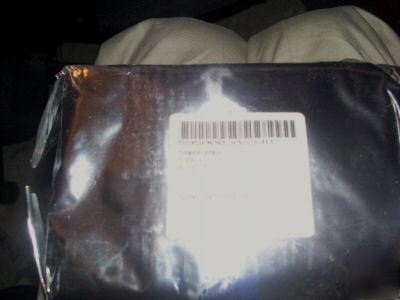 (1) transformer 30 lb nsn 5950-00-302-3407 mil-spec 