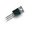 2SK673 n-channel enhancement mosfet 