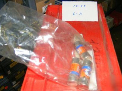 3 amp trap AJT10