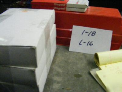 3 fiji electric contactor 4NCOA201