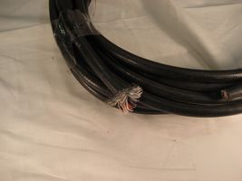 52' foot electrical cable 